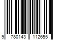 Barcode Image for UPC code 9780143112655