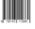 Barcode Image for UPC code 9780143112860