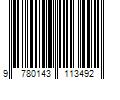 Barcode Image for UPC code 9780143113492