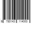 Barcode Image for UPC code 9780143114000