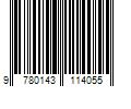 Barcode Image for UPC code 9780143114055