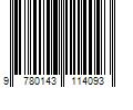 Barcode Image for UPC code 9780143114093