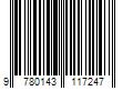 Barcode Image for UPC code 9780143117247