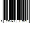 Barcode Image for UPC code 9780143117971