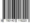 Barcode Image for UPC code 9780143118220