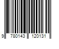 Barcode Image for UPC code 9780143120131