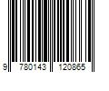 Barcode Image for UPC code 9780143120865