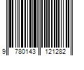 Barcode Image for UPC code 9780143121282