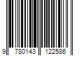 Barcode Image for UPC code 9780143122586