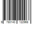 Barcode Image for UPC code 9780143122968