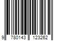 Barcode Image for UPC code 9780143123262