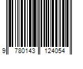 Barcode Image for UPC code 9780143124054