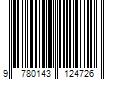 Barcode Image for UPC code 9780143124726