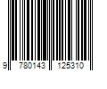 Barcode Image for UPC code 9780143125310