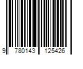 Barcode Image for UPC code 9780143125426