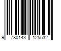 Barcode Image for UPC code 9780143125532