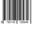 Barcode Image for UPC code 9780143125846