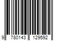 Barcode Image for UPC code 9780143129592