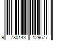 Barcode Image for UPC code 9780143129677