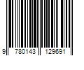 Barcode Image for UPC code 9780143129691