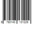 Barcode Image for UPC code 9780143131229