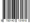 Barcode Image for UPC code 9780143131618