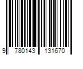 Barcode Image for UPC code 9780143131670