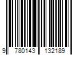 Barcode Image for UPC code 9780143132189