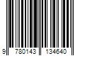 Barcode Image for UPC code 9780143134640