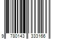 Barcode Image for UPC code 9780143333166