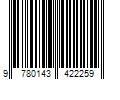 Barcode Image for UPC code 9780143422259