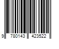 Barcode Image for UPC code 9780143423522