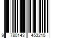 Barcode Image for UPC code 9780143453215