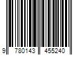 Barcode Image for UPC code 9780143455240