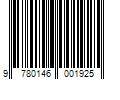 Barcode Image for UPC code 9780146001925