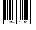 Barcode Image for UPC code 9780152164126