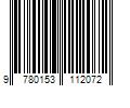 Barcode Image for UPC code 9780153112072