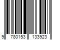 Barcode Image for UPC code 9780153133923