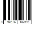 Barcode Image for UPC code 9780156482332