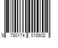 Barcode Image for UPC code 9780174015802