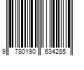 Barcode Image for UPC code 9780190634285