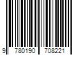 Barcode Image for UPC code 9780190708221