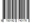 Barcode Image for UPC code 9780192740175