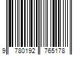 Barcode Image for UPC code 9780192765178. Product Name: Oxford University Press Read with Oxford: Stage 2: Phonics: Dick Whittington and Other Tales
