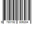 Barcode Image for UPC code 9780192806284