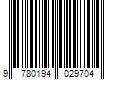 Barcode Image for UPC code 9780194029704