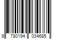 Barcode Image for UPC code 9780194034685