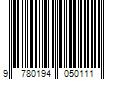 Barcode Image for UPC code 9780194050111