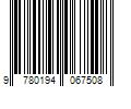 Barcode Image for UPC code 9780194067508