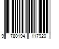 Barcode Image for UPC code 9780194117920